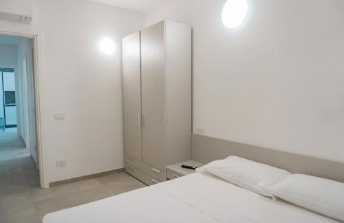 Playa Dorada Residence - Foto 44