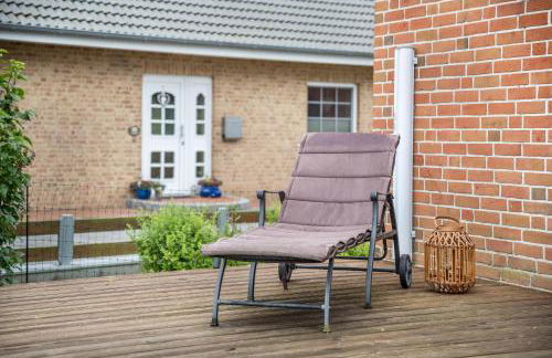 Ferienwohnung Lichtblick - Foto 26