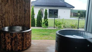 Apartament Glamour Kleszczów - Foto 2