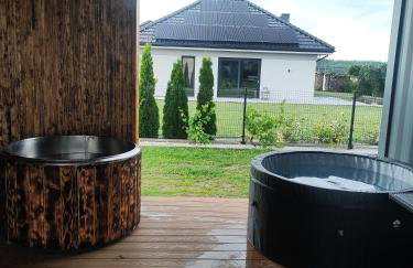 Apartament Glamour Kleszczów - Foto 2