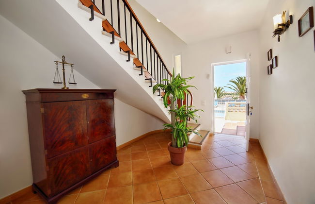 Parque Monte Verde - Foto 10