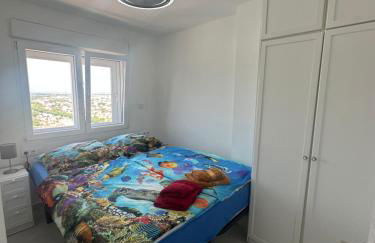 Manhattan apartment - Foto 21