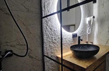 Apartament w Bartoszycach - Foto 25