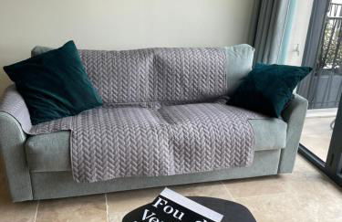 FOU DU VENTOUX - Photo 30