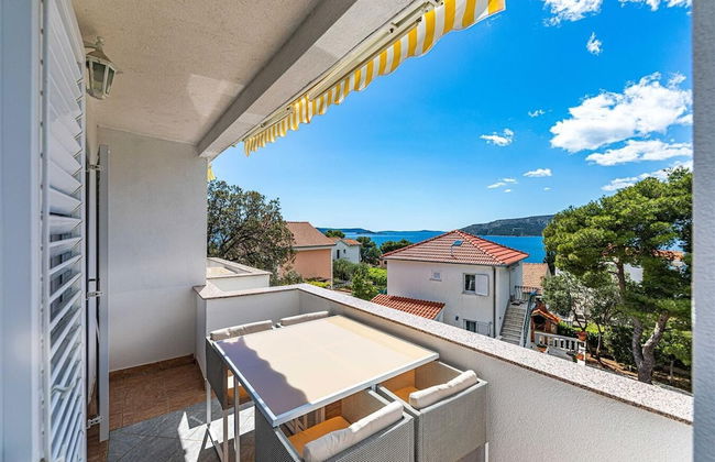 Bozo - 100m to the sea - A4 - Foto 12