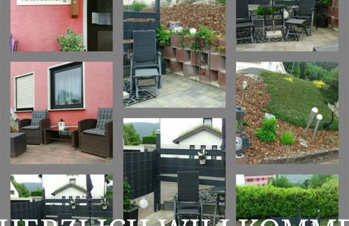 Haus Silvia - Foto 16