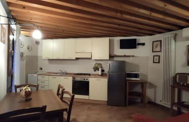 Agriturismo Cantarana - Foto 14