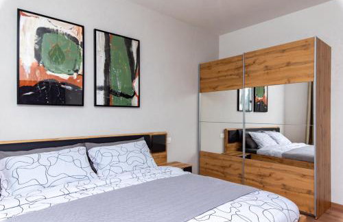 Villa Zara - Foto 17