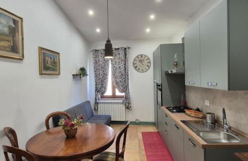 Casa Gavì -Bike Friendly- - Foto 16