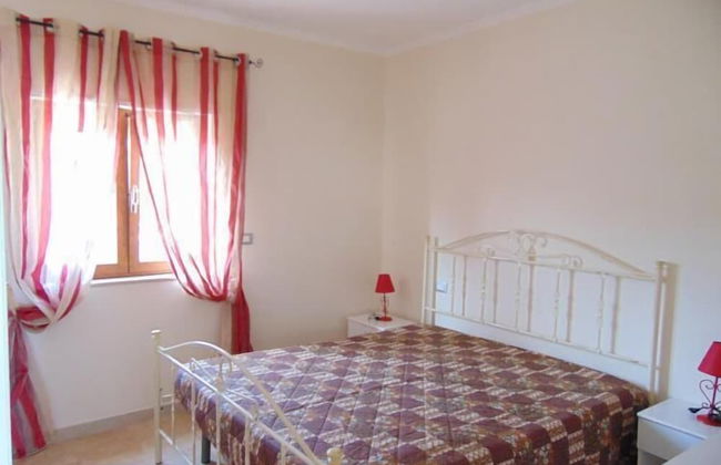 Villa San Lorenzo 2 - Foto 7