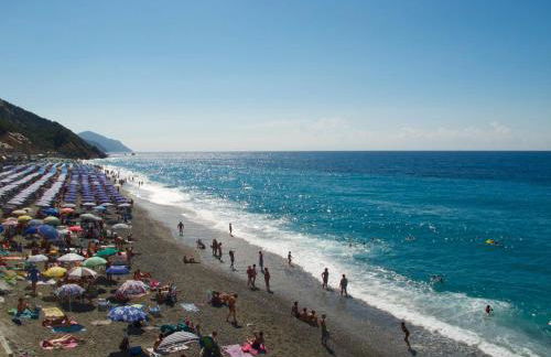 VILLA EMILY - Foto 36