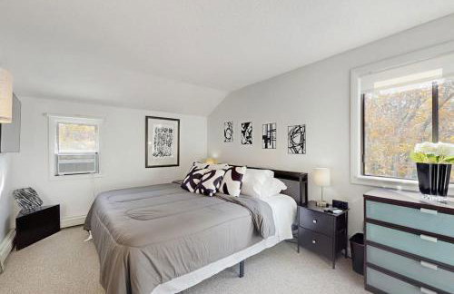 Twin Ponds - Foto 37