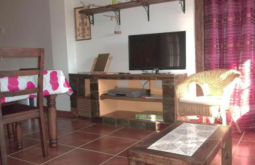 Apartamento El Dragon Serrano - Foto 18