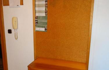 Fewo Hintermair - Foto 26