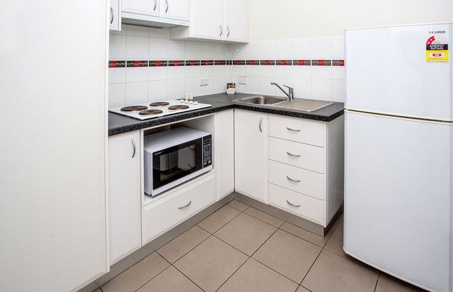 BIG4 Emu Beach Holiday Park - Photo 44