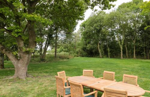 The Stables - Foto 39