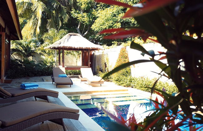 Gili Palms Villas - Foto 35