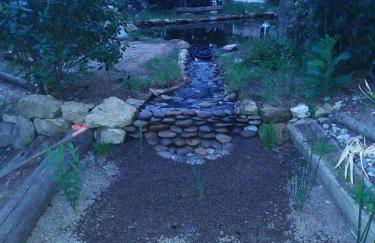 Sous un chêne bicentenaire - Foto 27