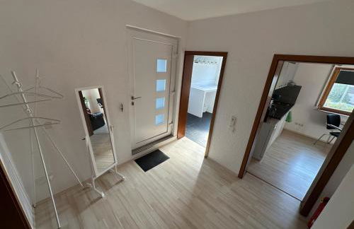 Sunnyside - Modern holiday apartment Pfungstadt - Foto 19