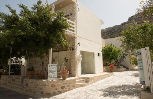 Antonios 1 - Photo 26