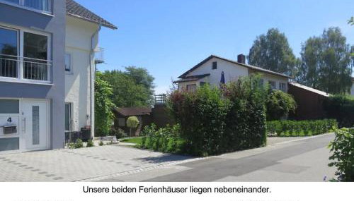 Atelier Probst- Hornwiesenstraße 4 - Photo 3