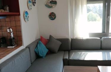 Ananias House - Foto 10