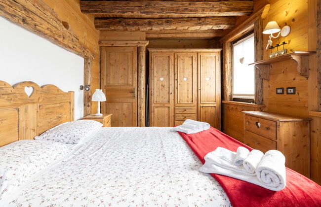 Nido del Pettirosso - Foto 14