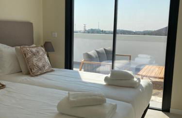 Luxury Penthouse Gerardo - The View Fuengirola - Photo 40