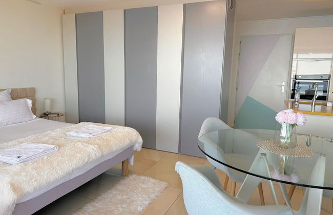 Sara Riviera - Foto 35