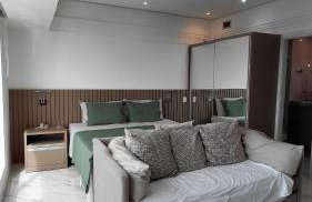 Tropical Executive Flat Suites 518 Veiw - Foto 7