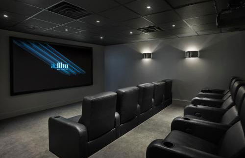 AKA White House - Foto 25