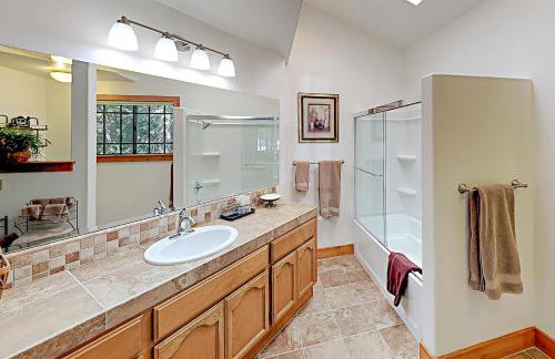 Emerald Oasis - Foto 19