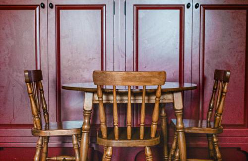 Sorellina House - Foto 22