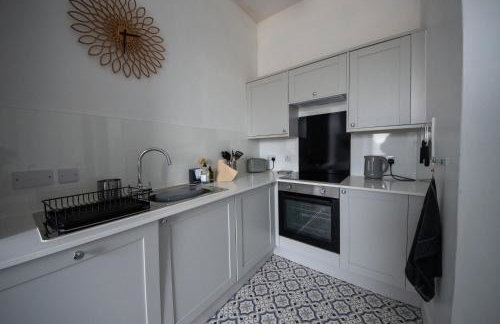 Island View - Foto 2