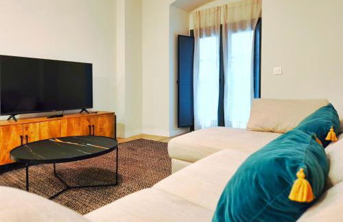 Apartamentos Catedral I - Photo 19