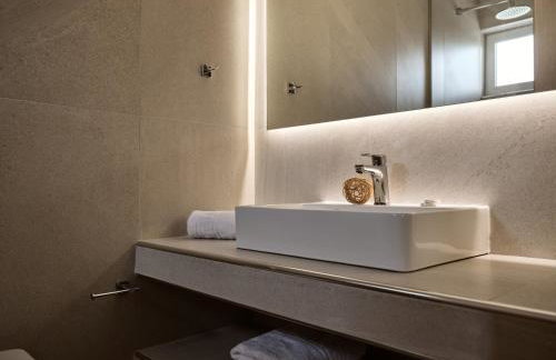 Katerina Studios - Photo 20