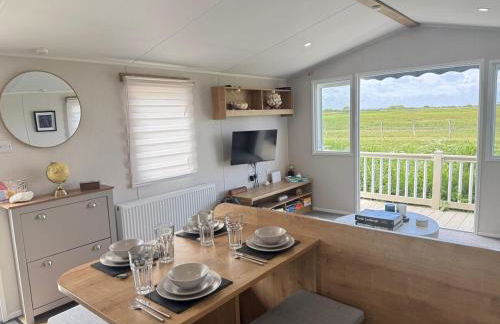 The Whitstable Healing Spot - Foto 37