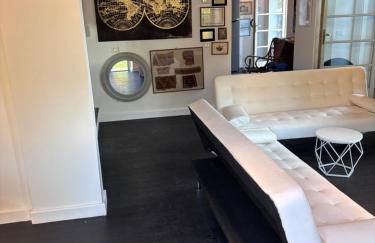 Villa Margherita Family Suite - Foto 13