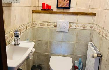 La casa di Alba-Salomé - Foto 27