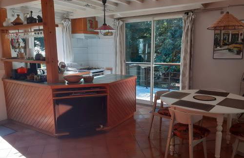 Gîte de Carguillet - Photo 9