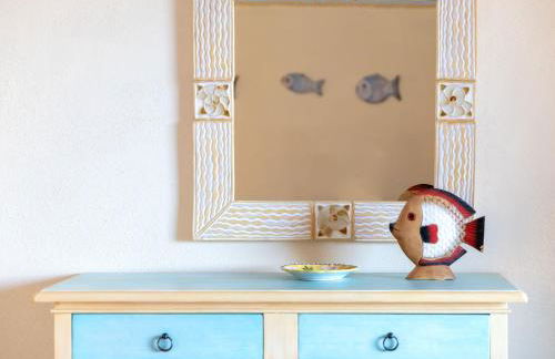 Holiday Home Valentina by Interhome - Foto 80