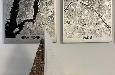 Casa della Regina - Foto 60