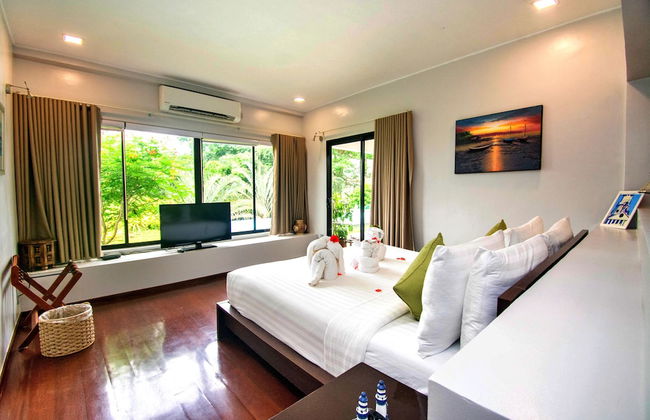 One Hagdan Villas - Foto 26