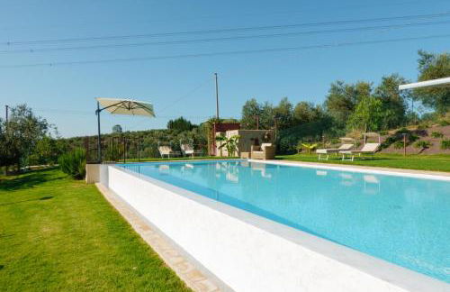 Edò Maison - Foto 33