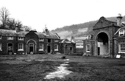 The Towerview Coach Houses - Photo 16