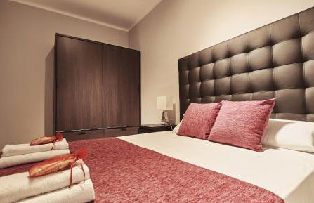 Alcam Lesseps - Foto 15