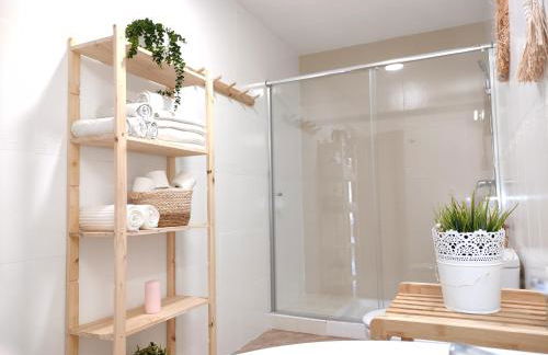 Apartamento Rincón del Mar - Foto 24