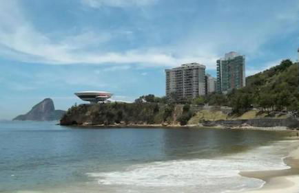 Quarto Niterói-Ingá - Foto 7