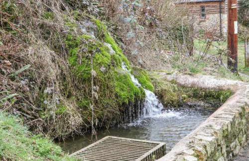 Brooklands - Foto 24