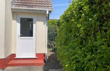 Palms - spacious, 3 bedroom, pet friendly, family holiday home - Foto 7